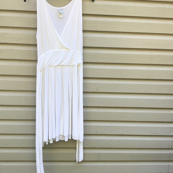 Dresses & Skirts - Diva Dress